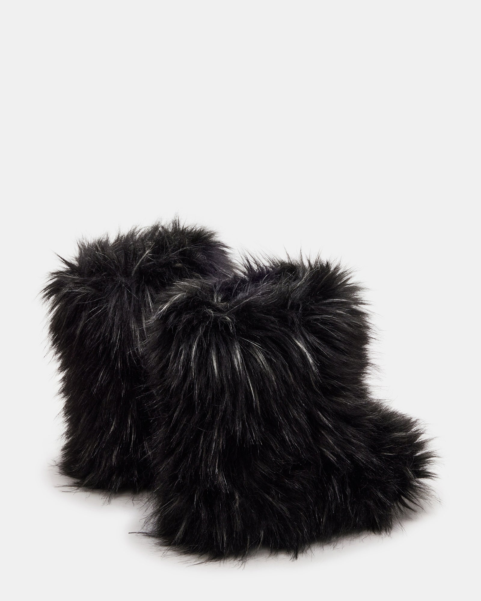 BEASTIE BLACK - SM REBOOTED、mySite、gtrtttuynbv