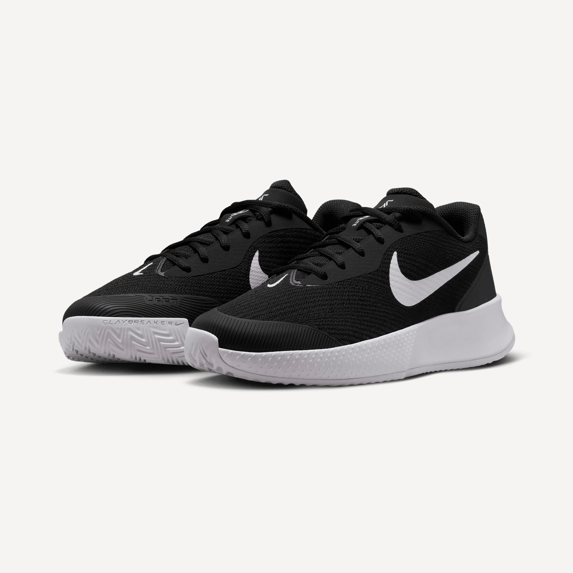 Nike Vapor Lite 3 Women's Clay Court Tennis Shoes