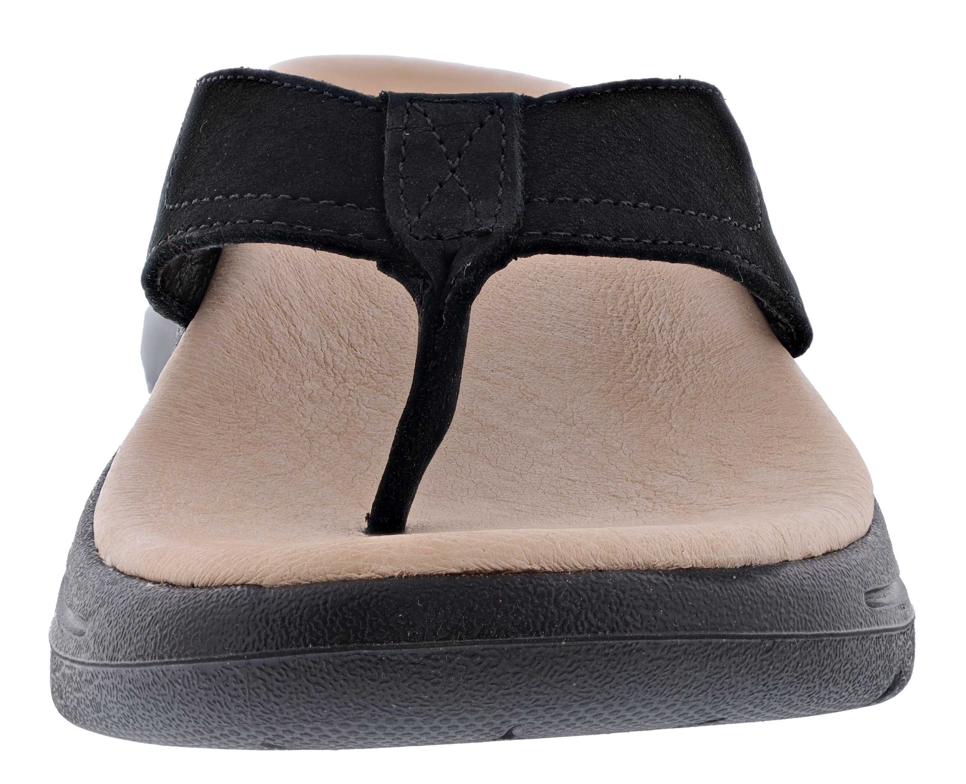 Skechers Women's Go Walk Arch Fit Five Stars Slip On Sandals、mySite、dreamappss