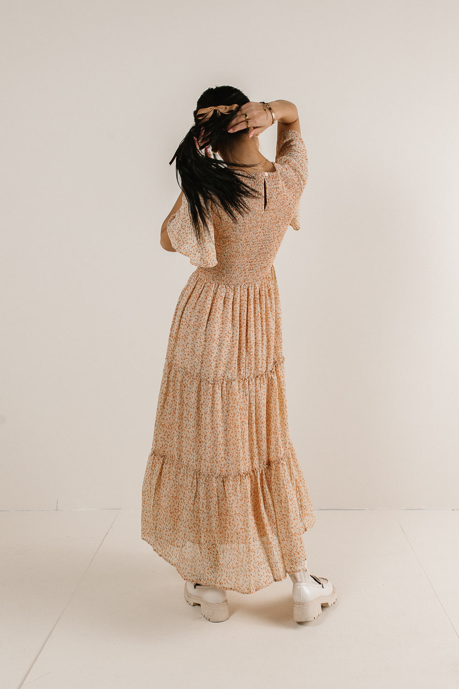 {product_title} - {shop_name}