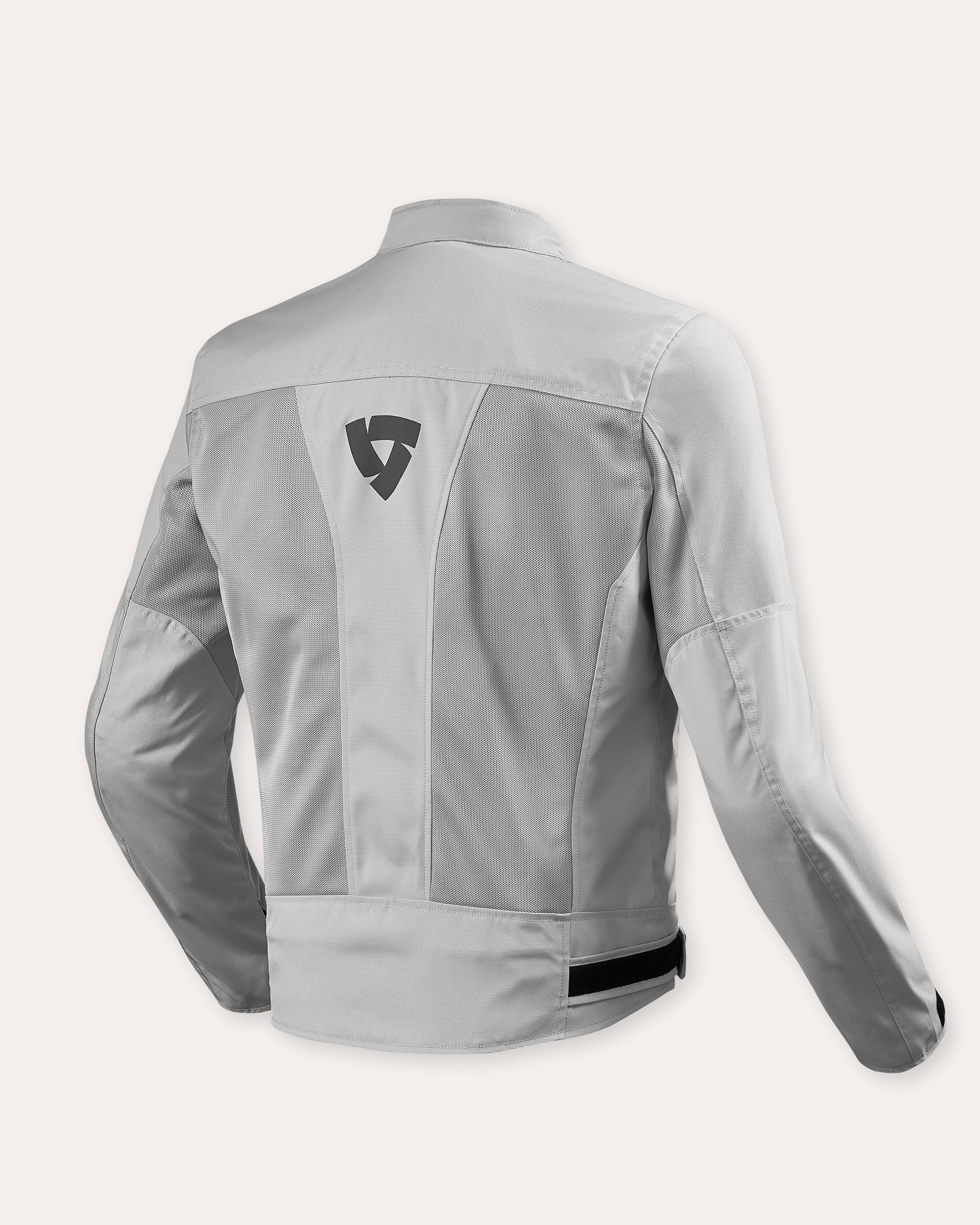 Jacket Eclipse | Silver、mySite、dreamappss