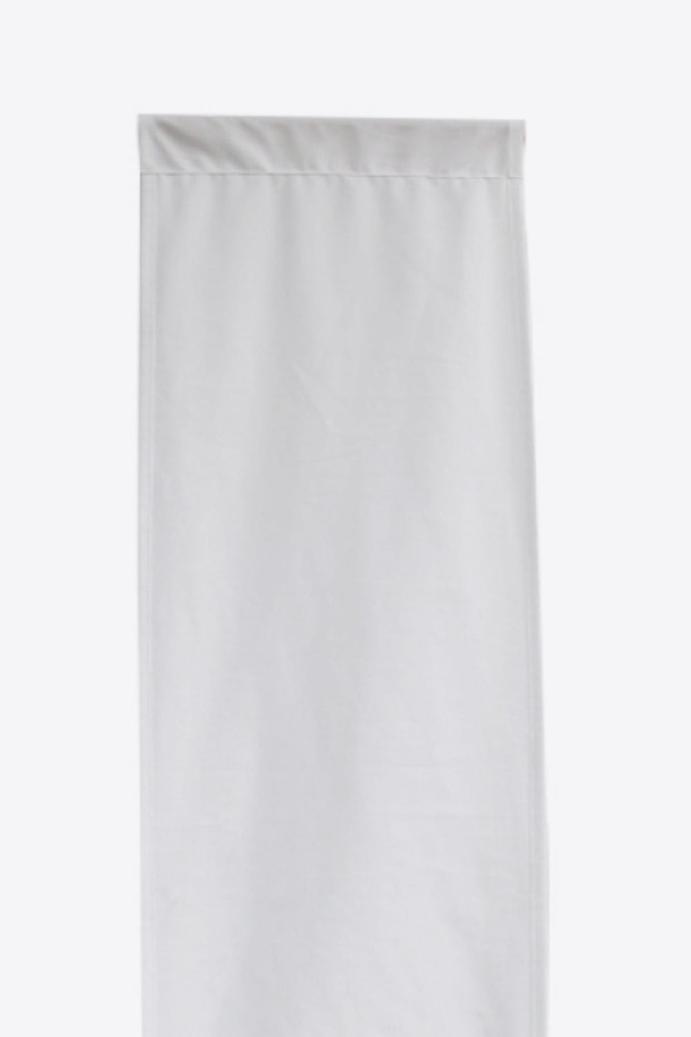 Macrame Sofa Armrest Magazine Holder、mySite、g9winljtr