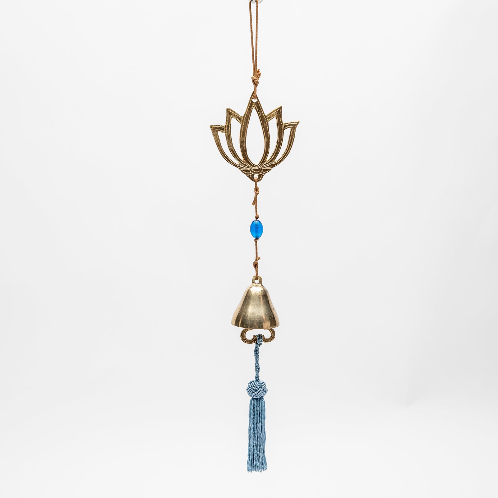 Padma Lotus Door Chime、mySite、topwebapps