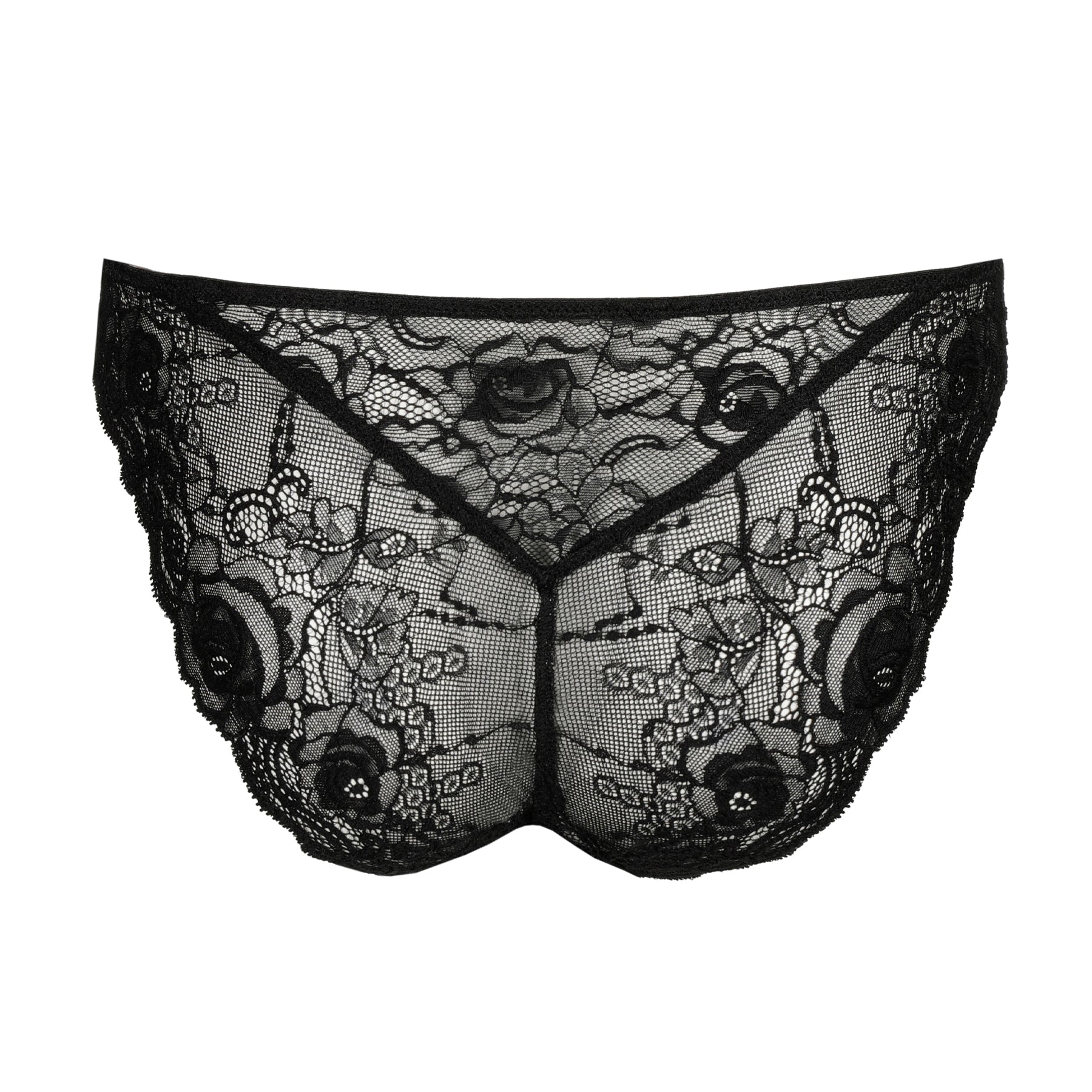  Marie Jo Cyrile Rio Briefs、mySite、justintrudeaud