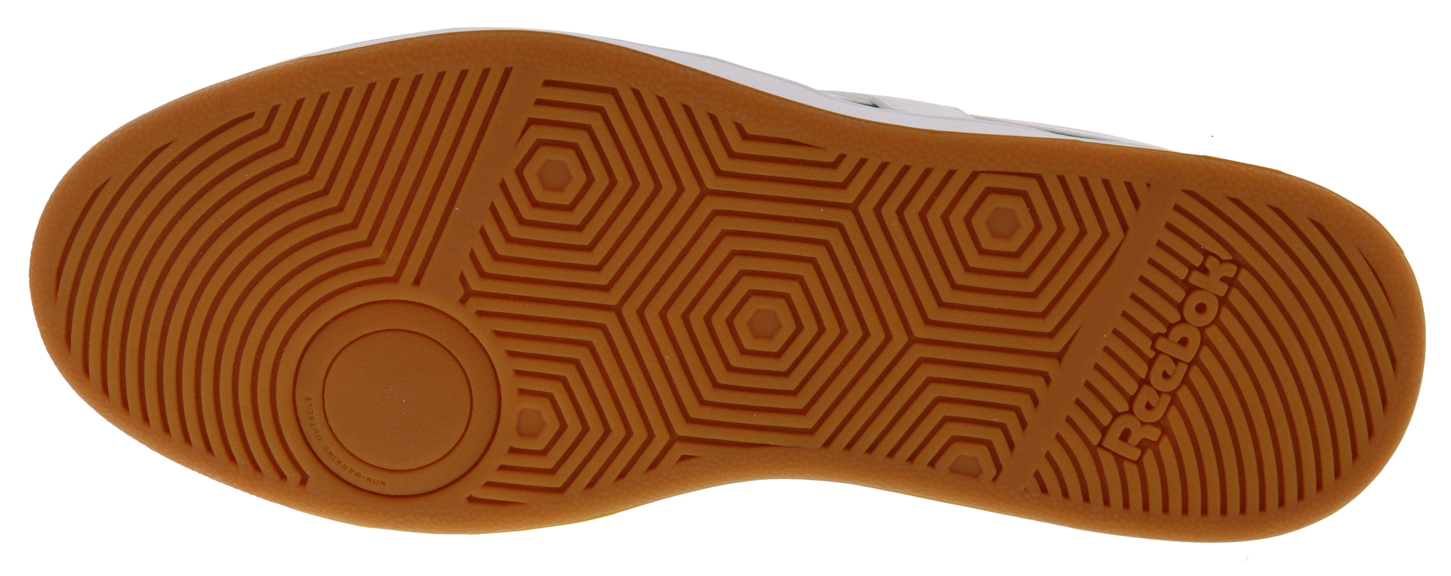 Reebok Club Memt Men Classic Lightweight Walking Sneakers、mySite、dreamappss