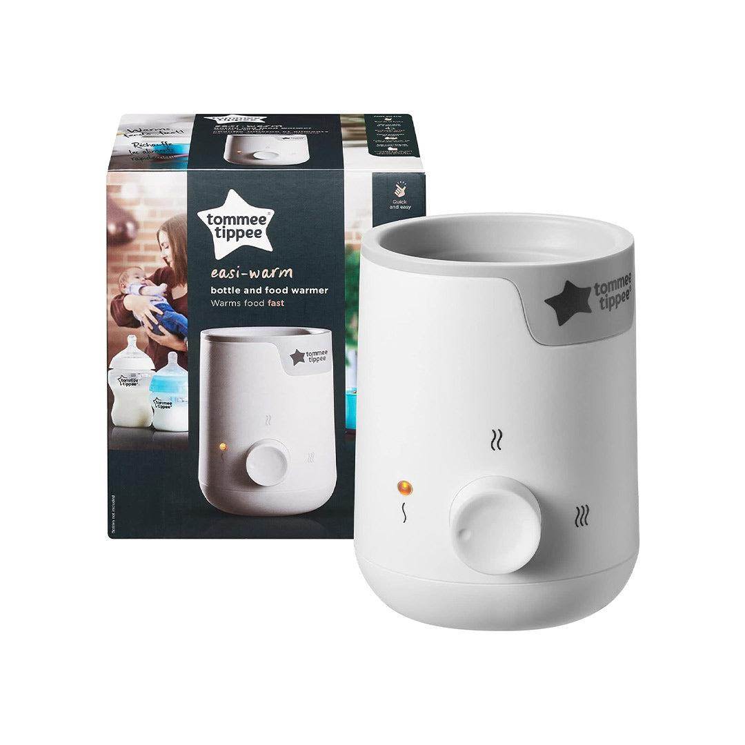  Tommee Tippee Electric Bottle Warmer、mySite、merchandisen