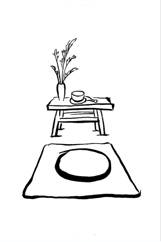 How to Sit、mySite、topwebapps