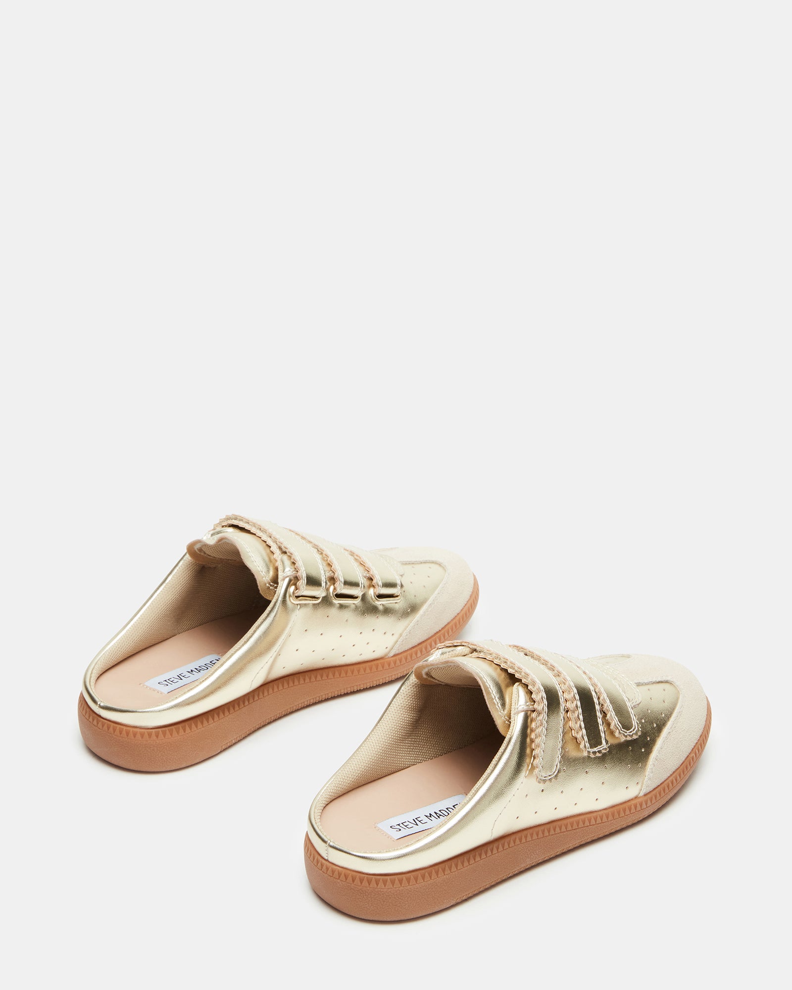 MEMENTO GOLD、mySite、gtrtttuynbv