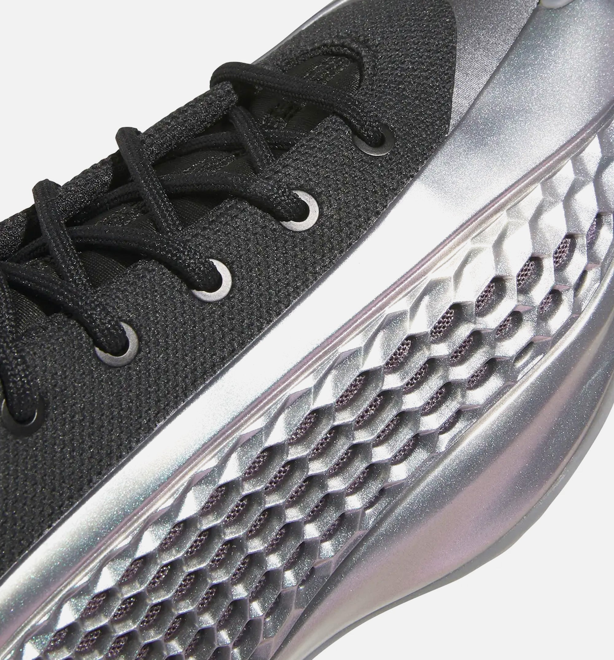 Anthony Edwards 1 Low Iron Sharpens Mens Basketball Shoe - Iron Metallic/Core Black/Solar Orange)、mySite、dreamappss