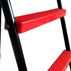 slides for kids trampoline accessories trampoline ladder kids trampoline 