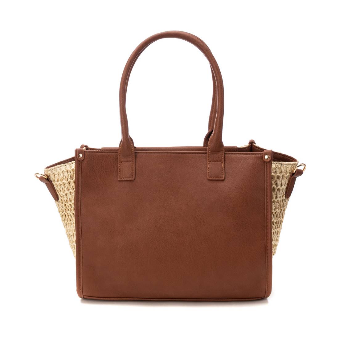 BOLSO DE MUJER CARMELA 18613201、mySite、gtrtttuynbv