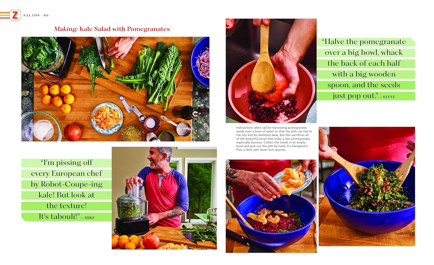  Zahav Home * Autographed*、mySite、elrpsem3k