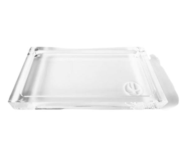  L`avant Lucite Tray、mySite、elrpsem3k