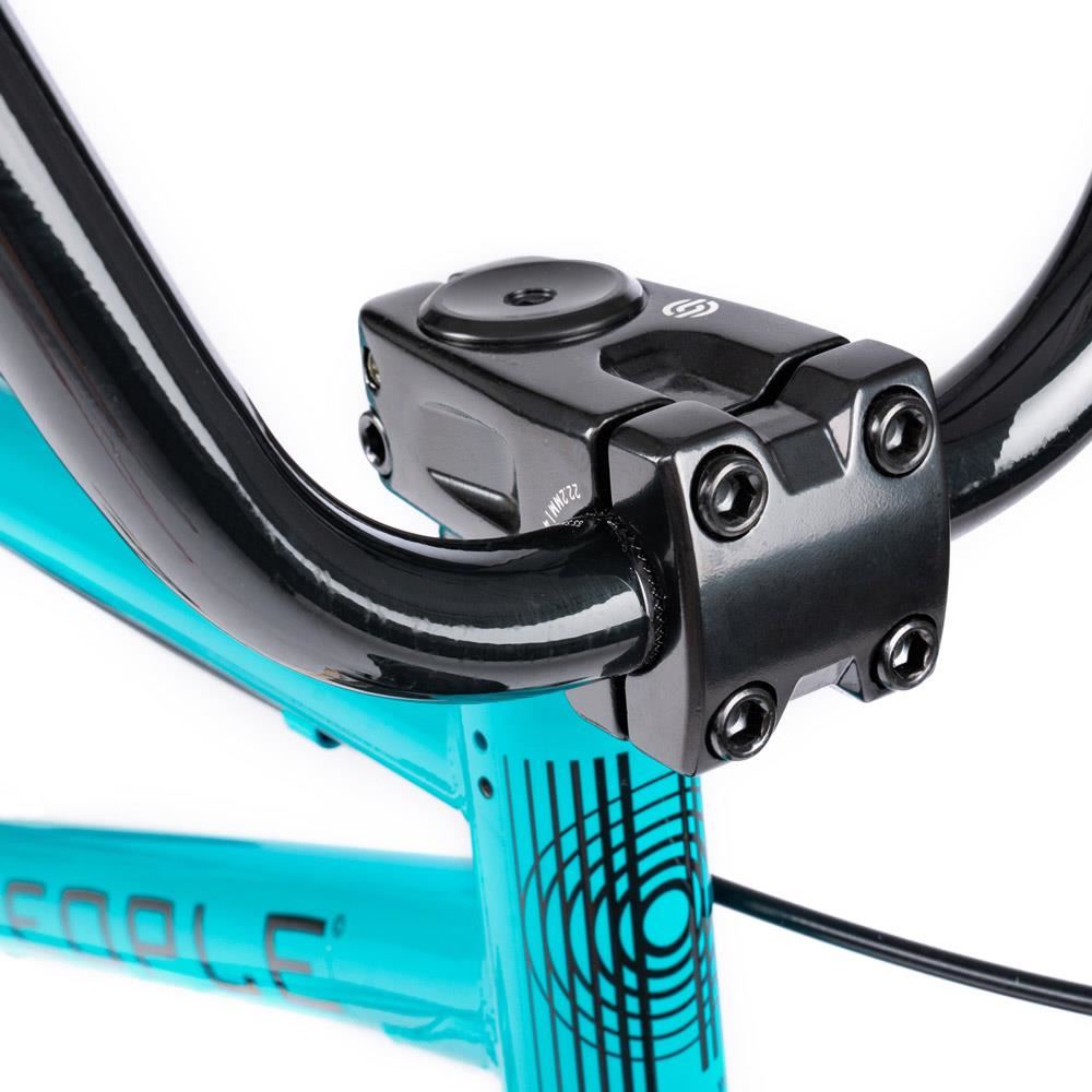  Wethepeople Nova BMX Bike、mySite、merchandisen