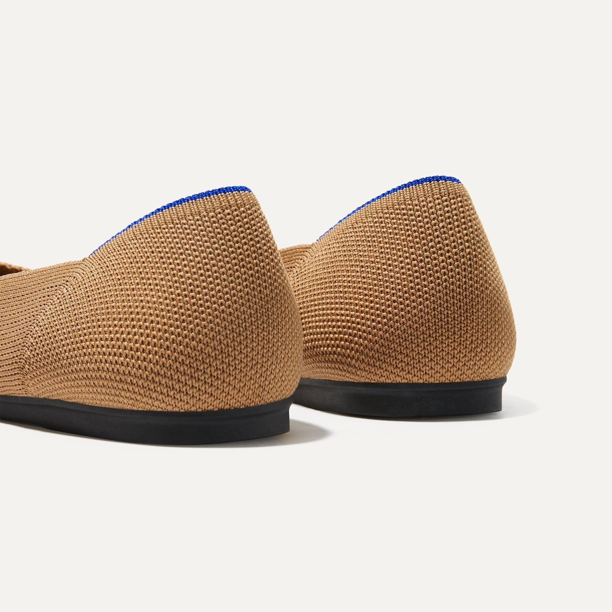  The Flat - Camel Captoe、mySite、preschool7hills