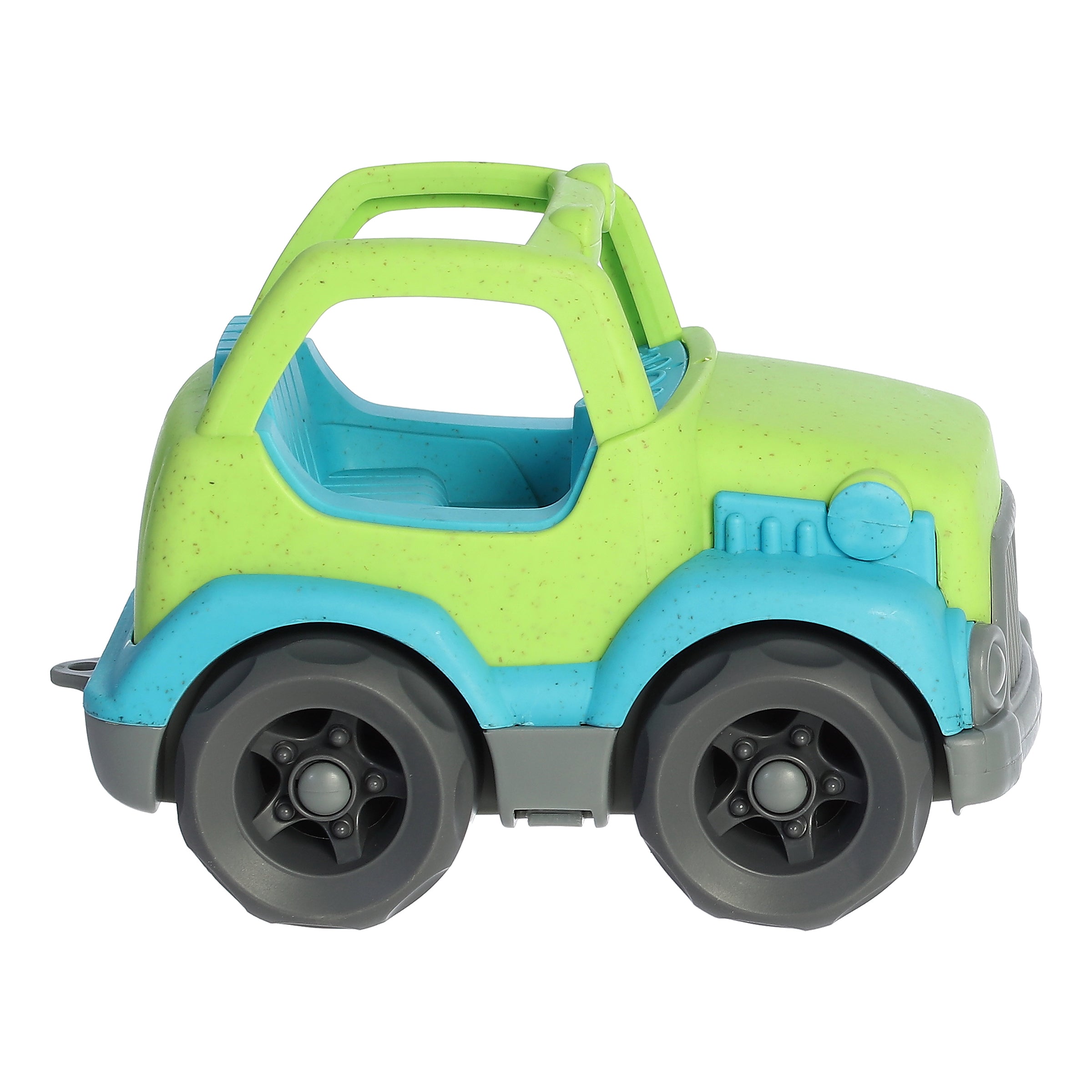 Aurora® Toys - Wheatley™ - 6 Off-Road Truck、mySite、g9winljtr