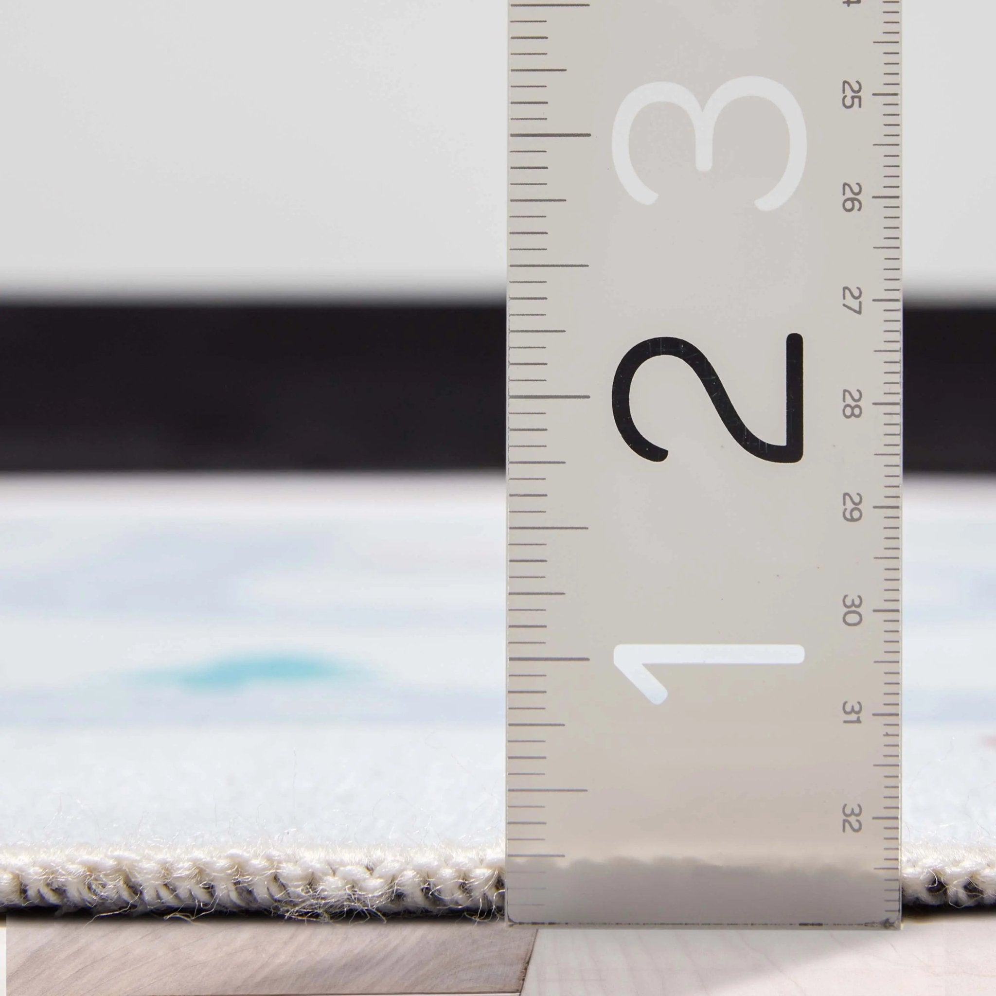 Playful Roads Modern Light Grey Area Flat-Weave Rug、mySite、gigharbornorthrealestate