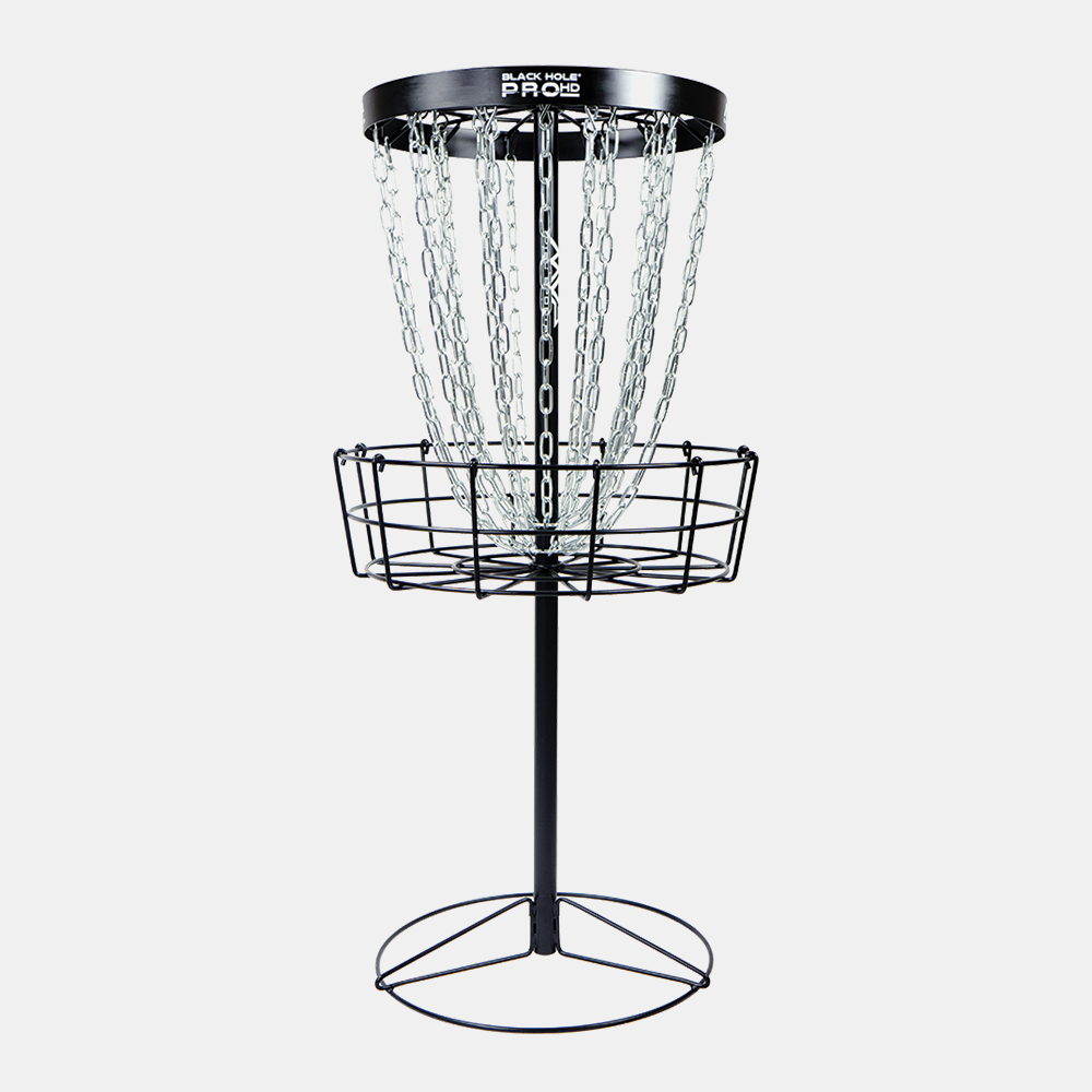 MVP Black Hole® Pro HD、mySite、gtrtttuynbv