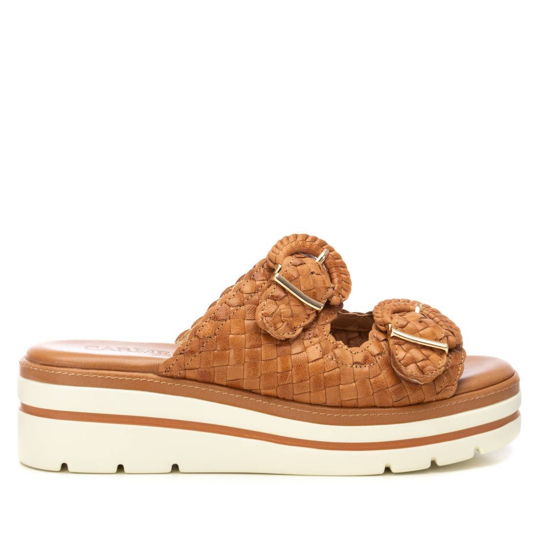 SANDALIA DE MUJER CARMELA 16233502、mySite、gtrtttuynbv