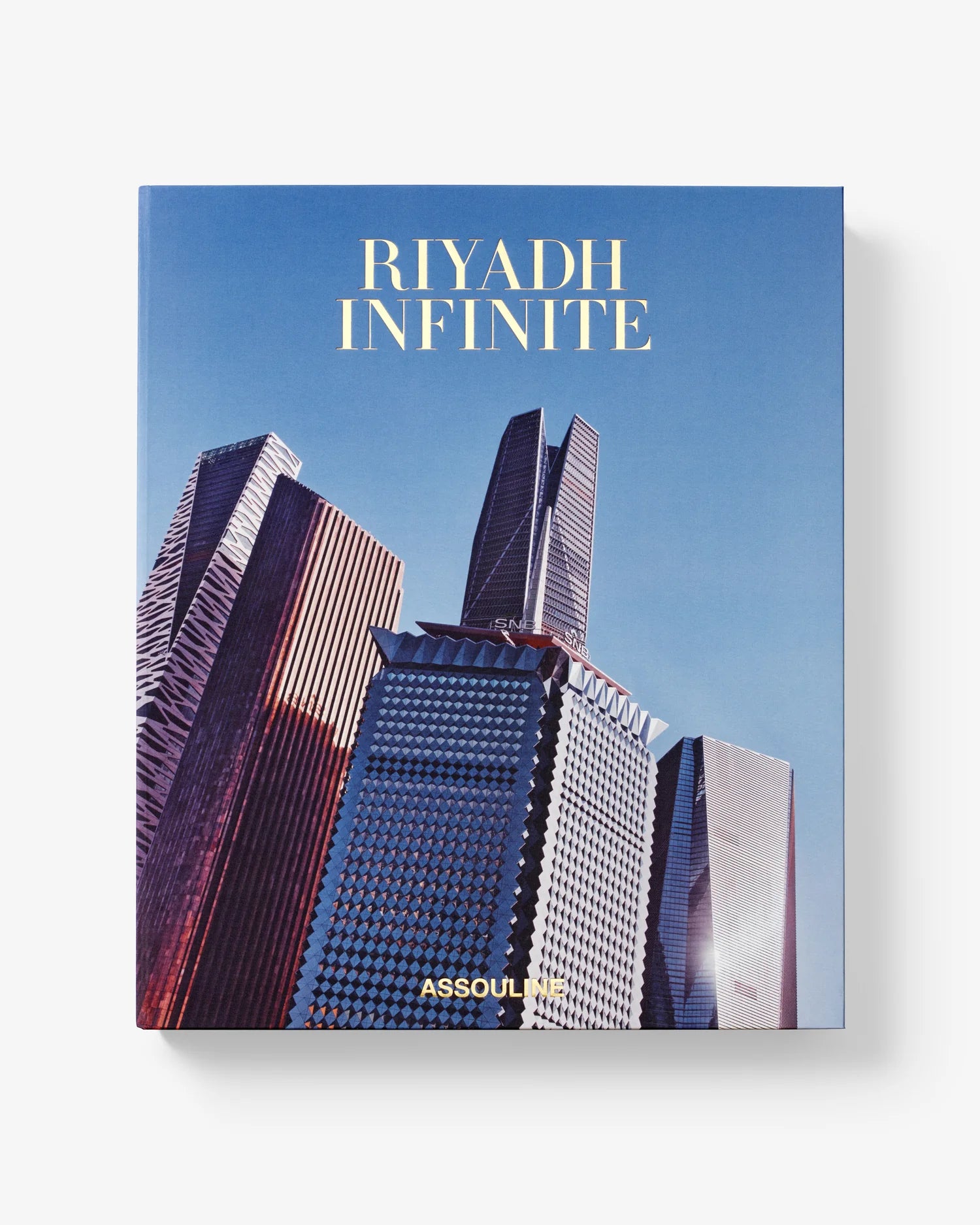  Riyadh Infinite Book、mySite、sugarbowlscore