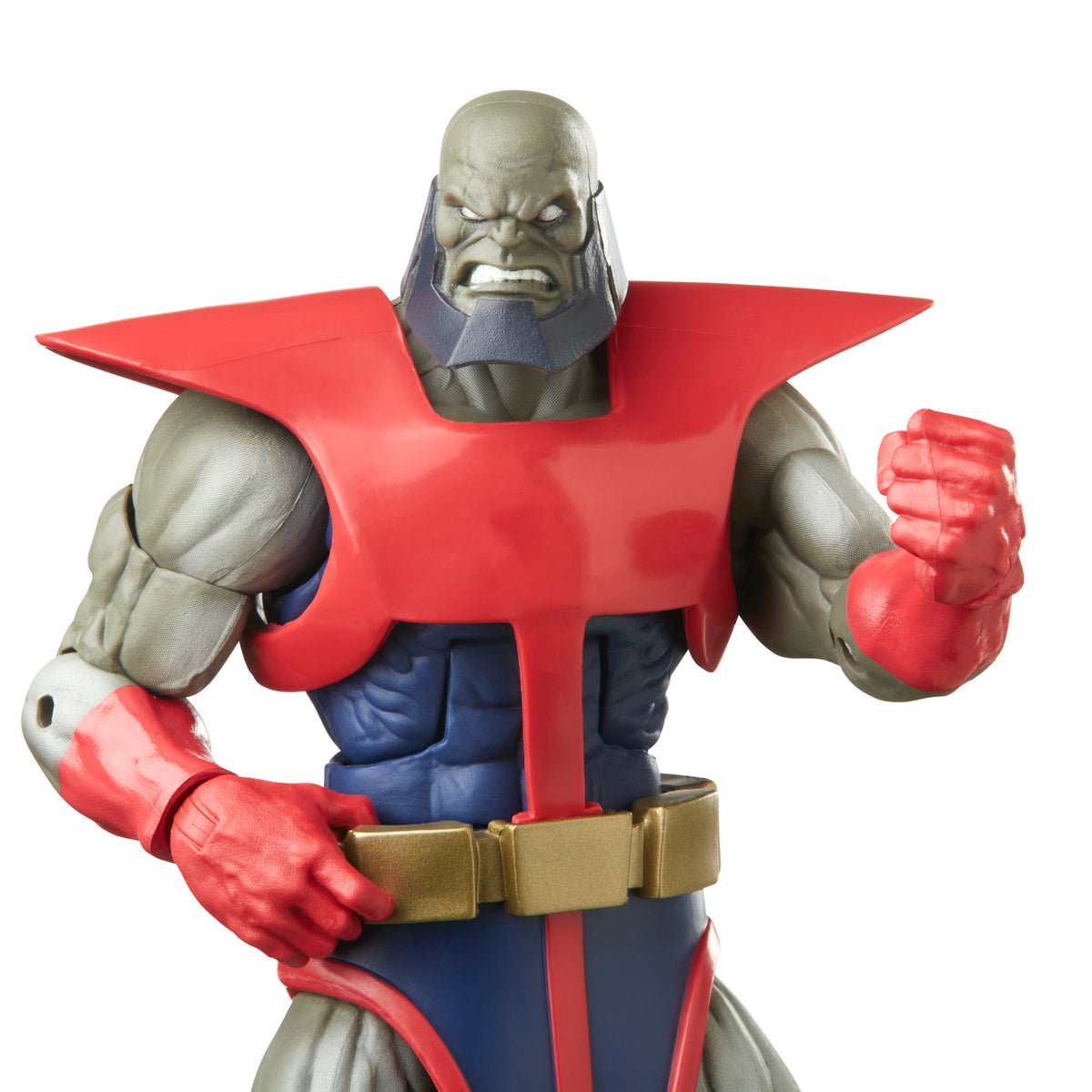 Marvel Legends Exclusive Heralds of Galactus 2-Pack、mySite、hgirdovlk