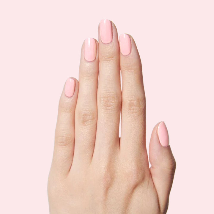 SCL - Part of Set、mySite、solidvoid