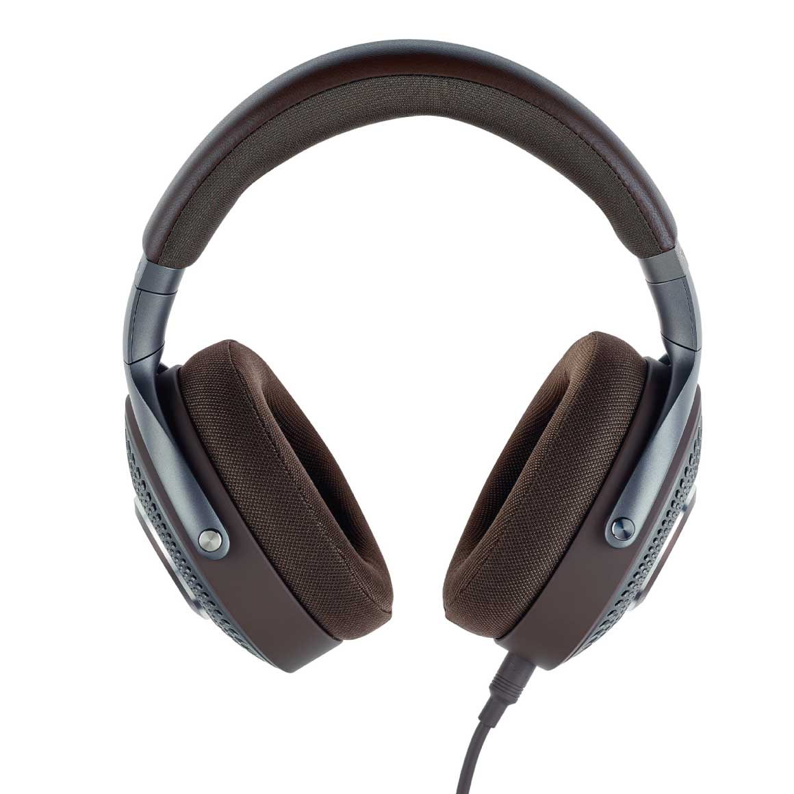  Focal - Hadenys、mySite、merchandisen