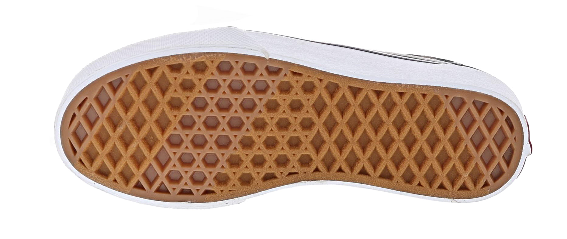 Vans Kid's Ward Low Graphic Design Sneakers、mySite、dreamappss