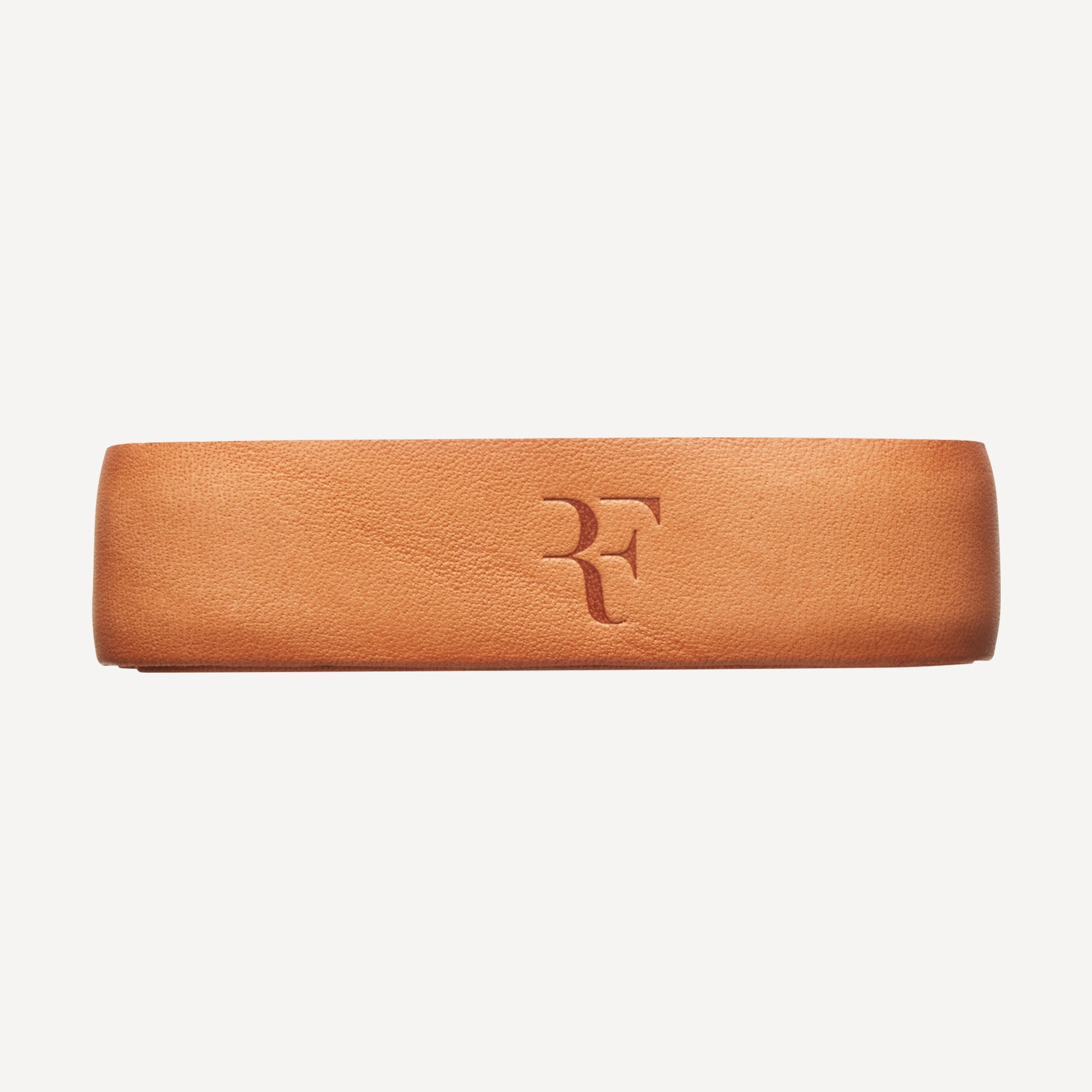 Wilson RF Leather Tennis Replacement Grip