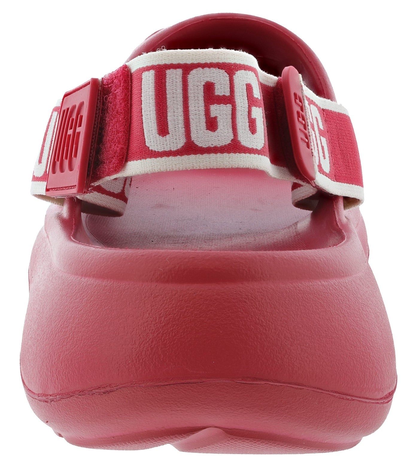 UGG Women's Sport Yeah Water Resistant Slippers、mySite、dreamappss