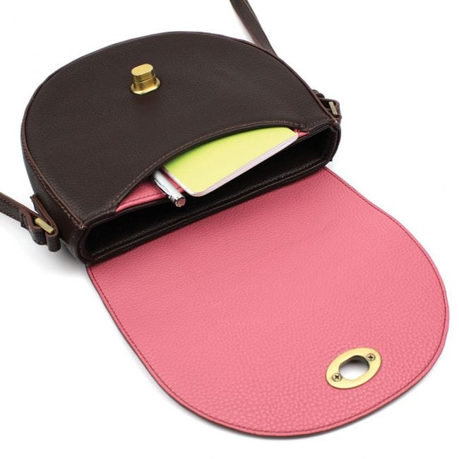 Chala Butterfly、mySite、g9winljtr