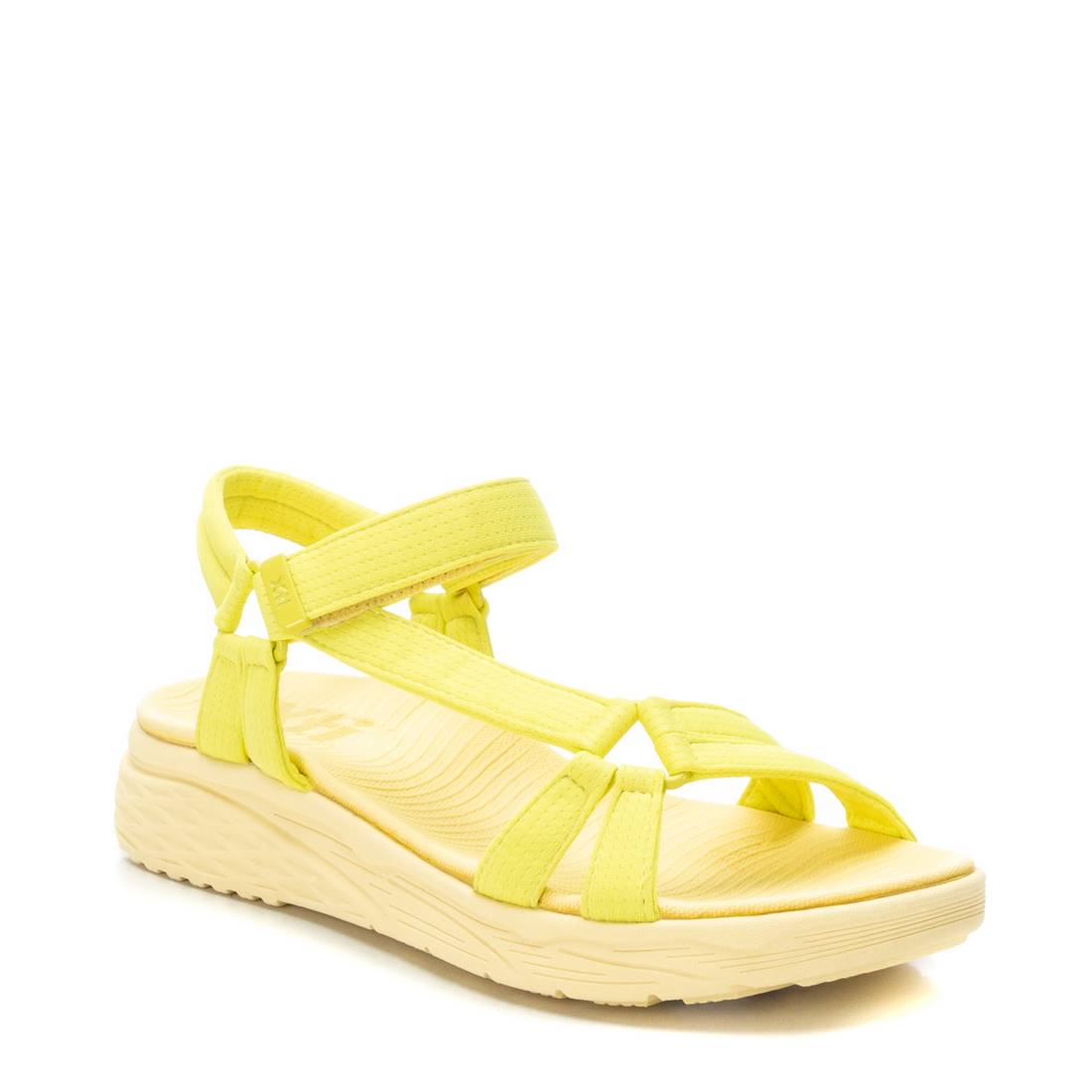 SANDALIA DE MUJER XTI 14120304、mySite、gtrtttuynbv