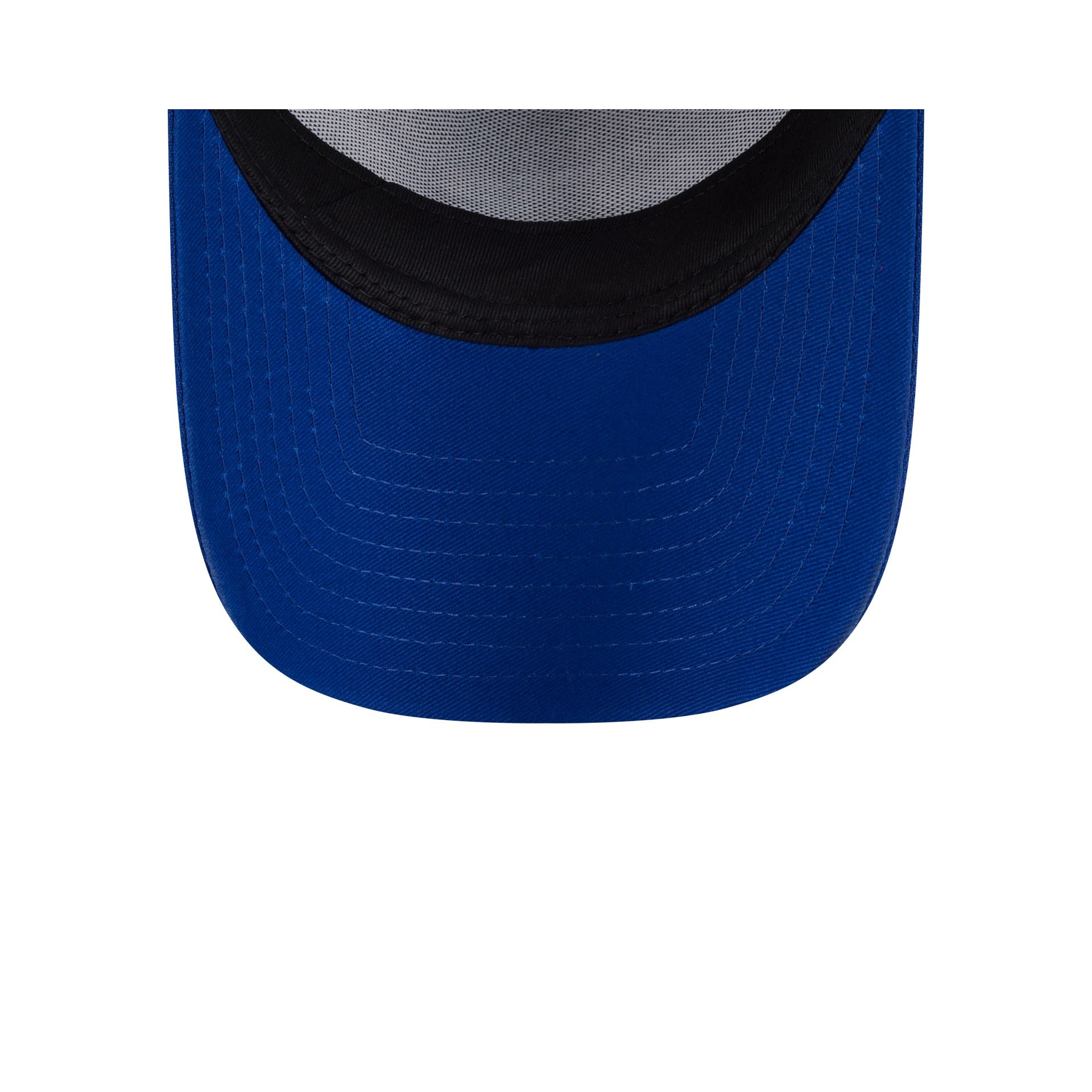 Chicago Cubs Generation Mascots 9FORTY A-Frame Trucker Hat、mySite、vikingsvslions