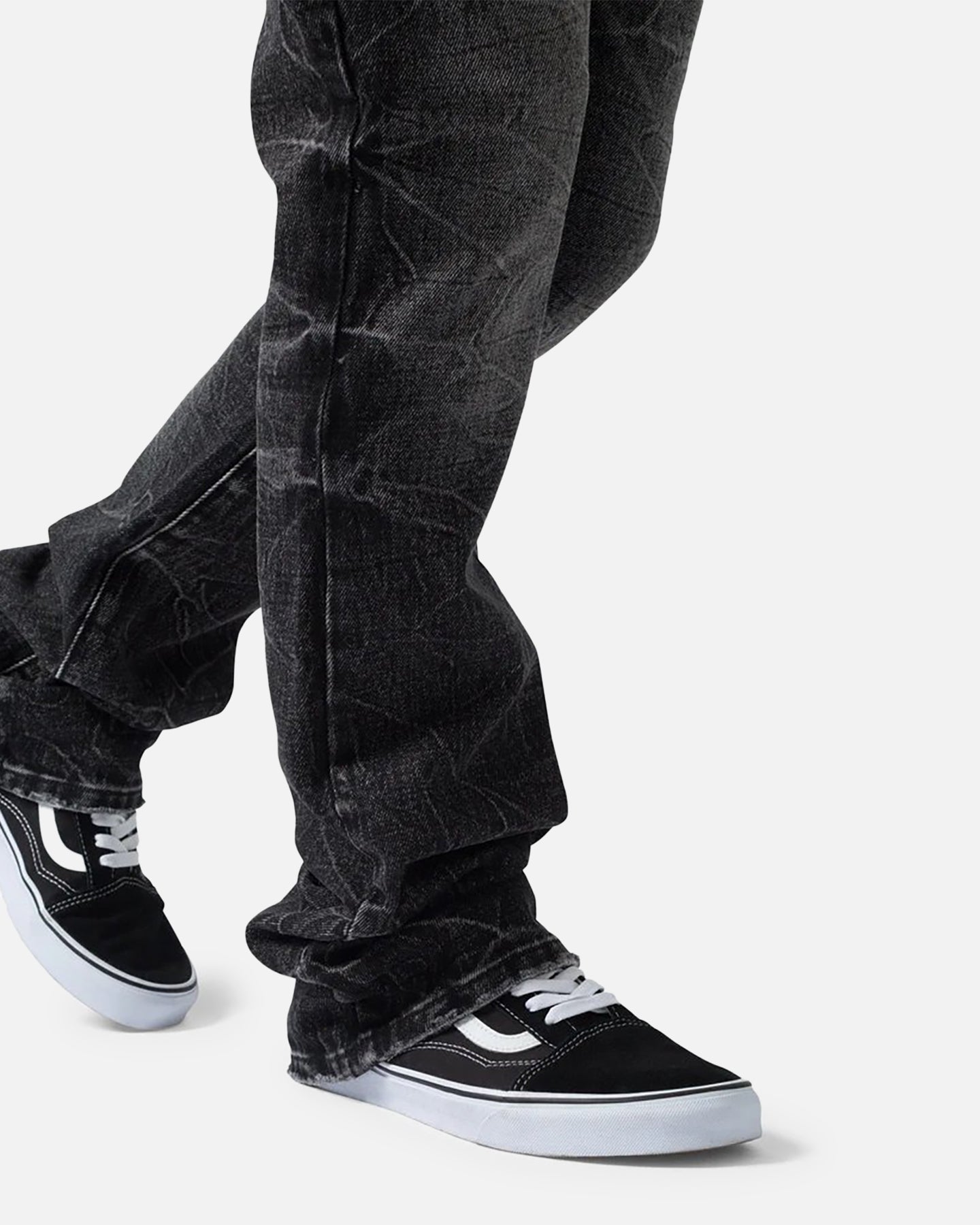 {product_title} - {shop_name}