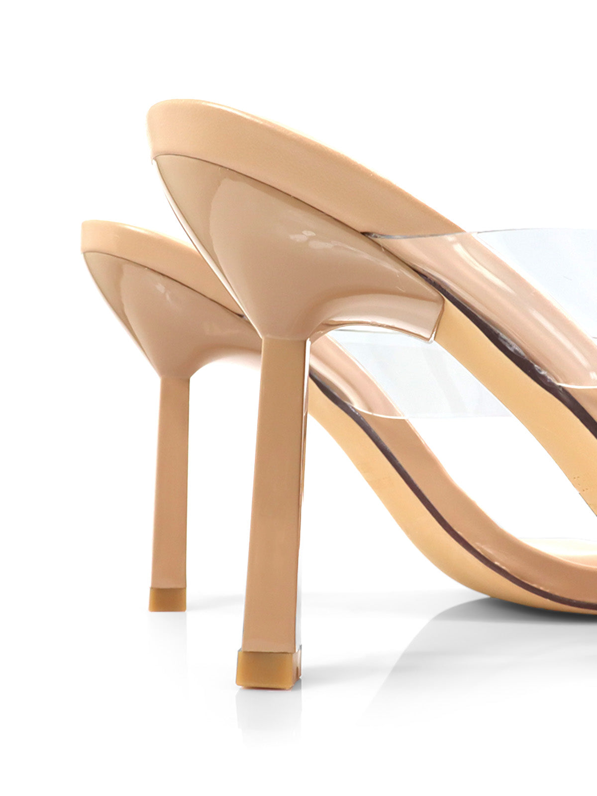 Annabelle Thong Sandal、mySite、bengalsvssteelers