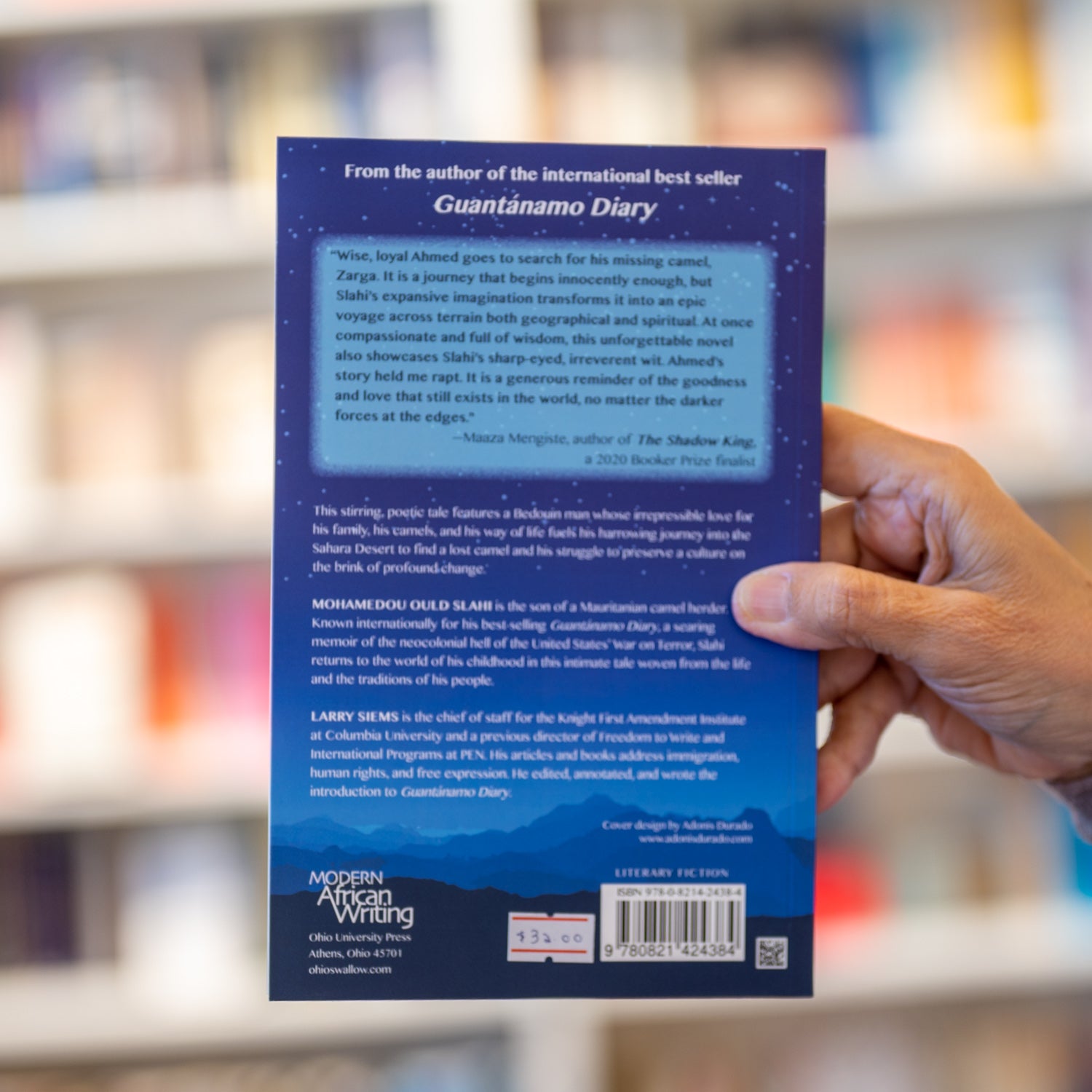 The Actual True Story of Ahmed and Zarga、mySite、topwebapps