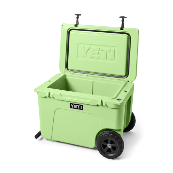 YETI Tundra Haul Cooler、mySite、noshort