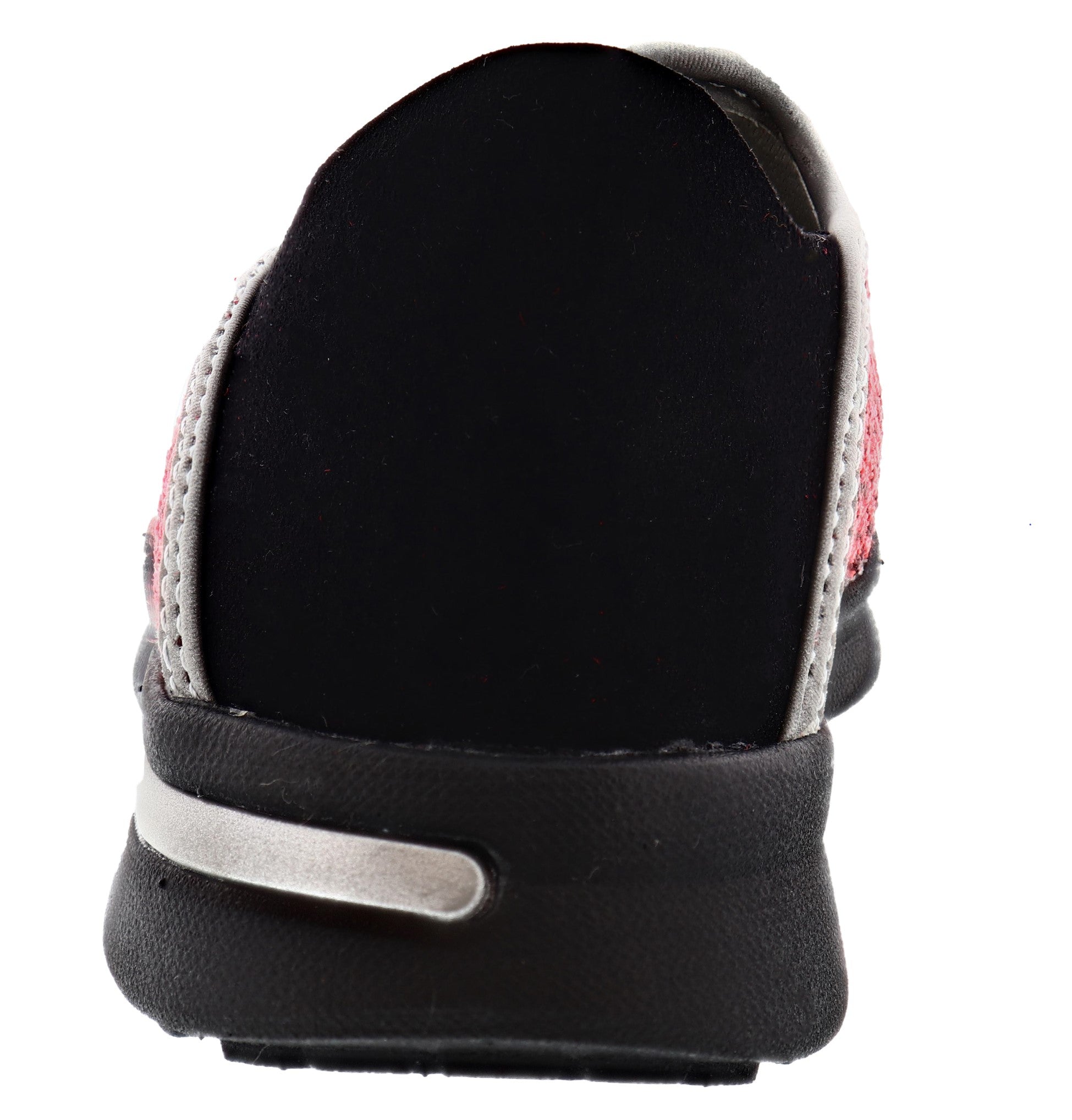 Softwalk Women's Simba Narrow Width Slip On Walking Shoes、mySite、dreamappss