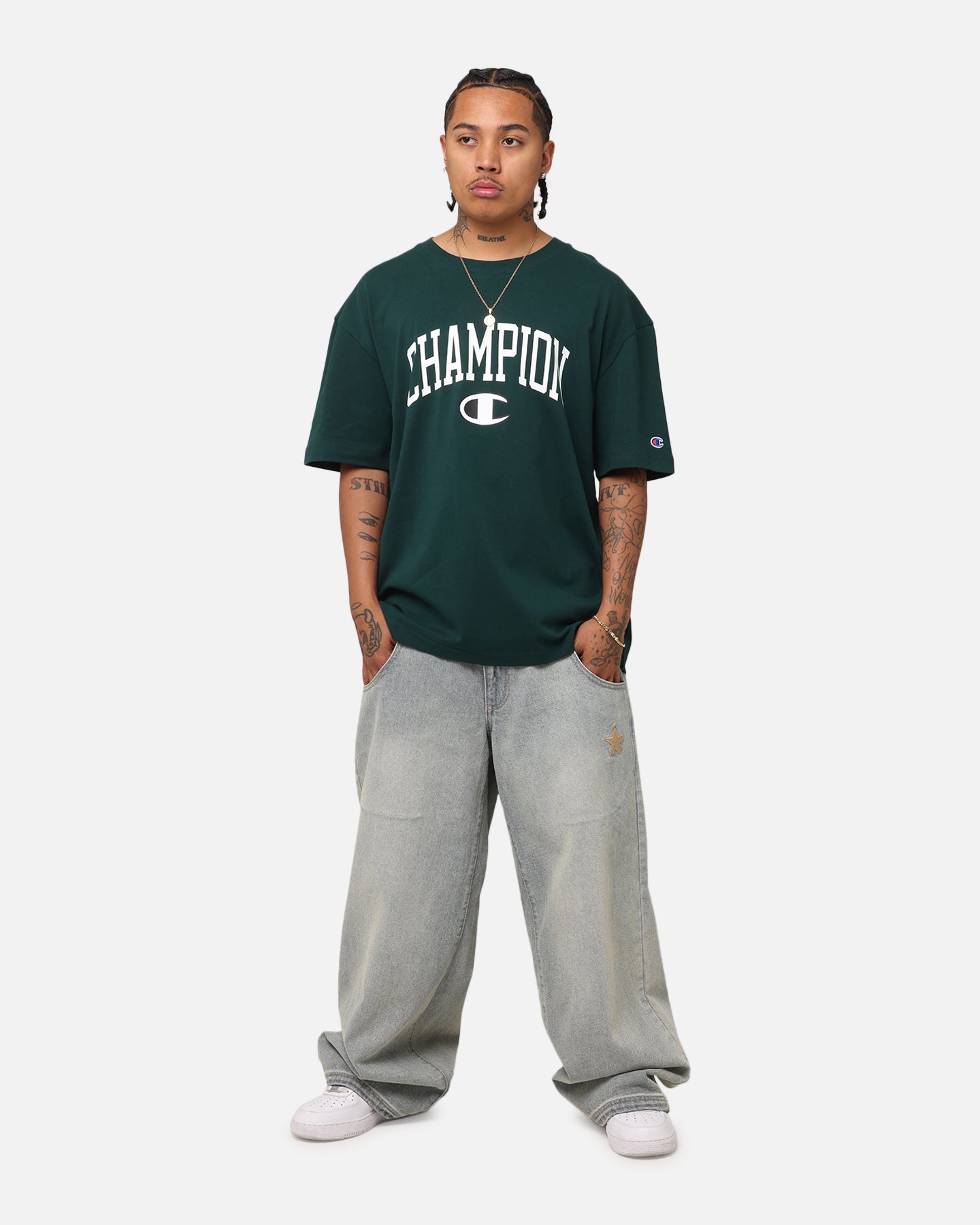 {product_title} - {shop_name}