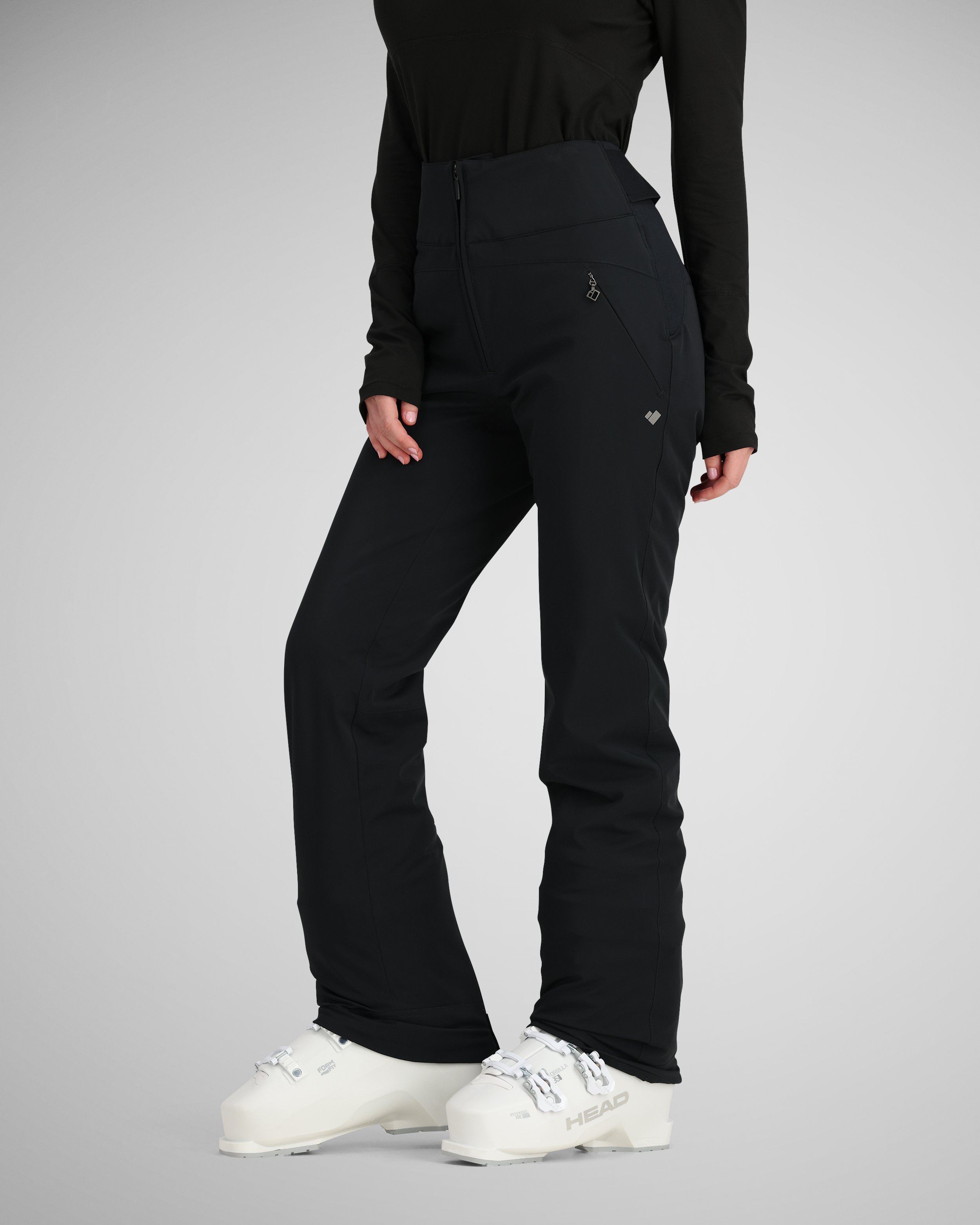 Cloud Nine Pant、mySite、i-lightchina