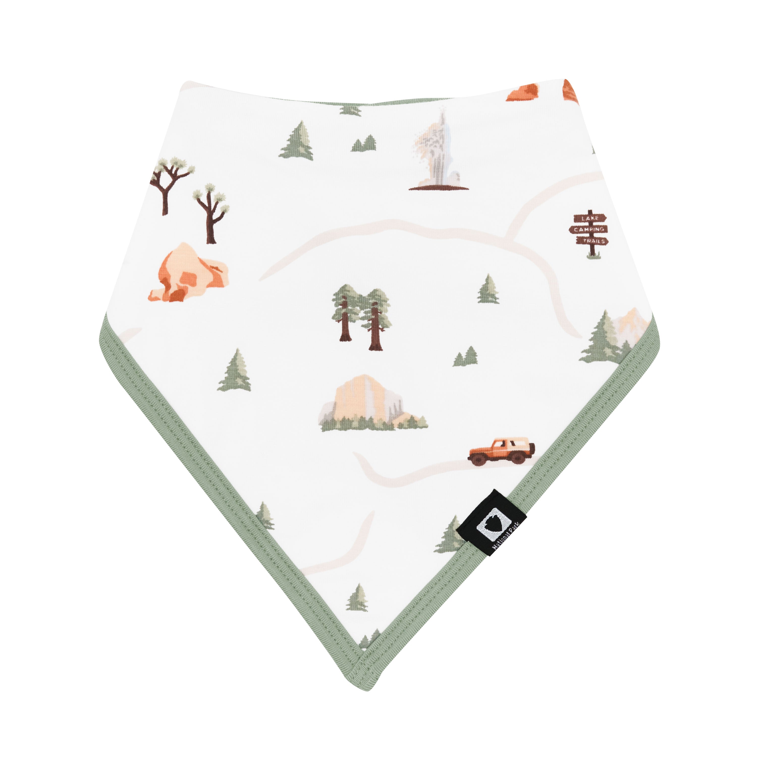  Bib in Road Trip、mySite、layawaytickets