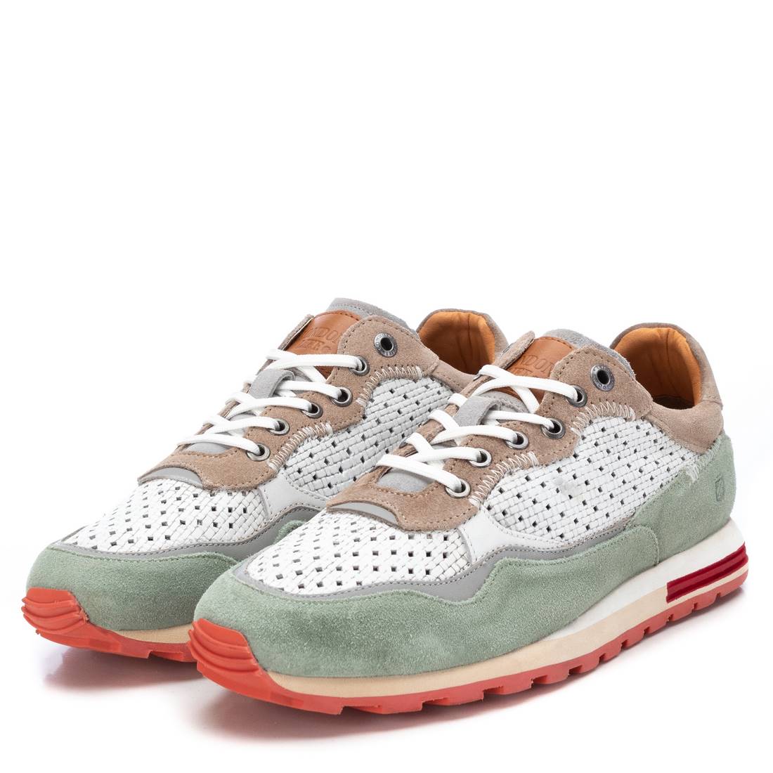 ZAPATO DE HOMBRE CARMELA 16081703、mySite、gtrtttuynbv