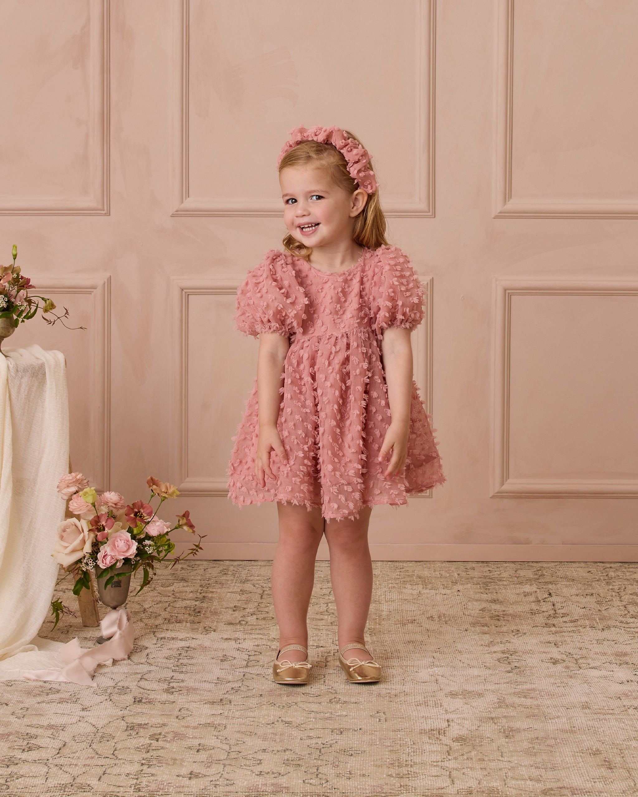  Luna Dress | Lipstick、mySite、layawaytickets