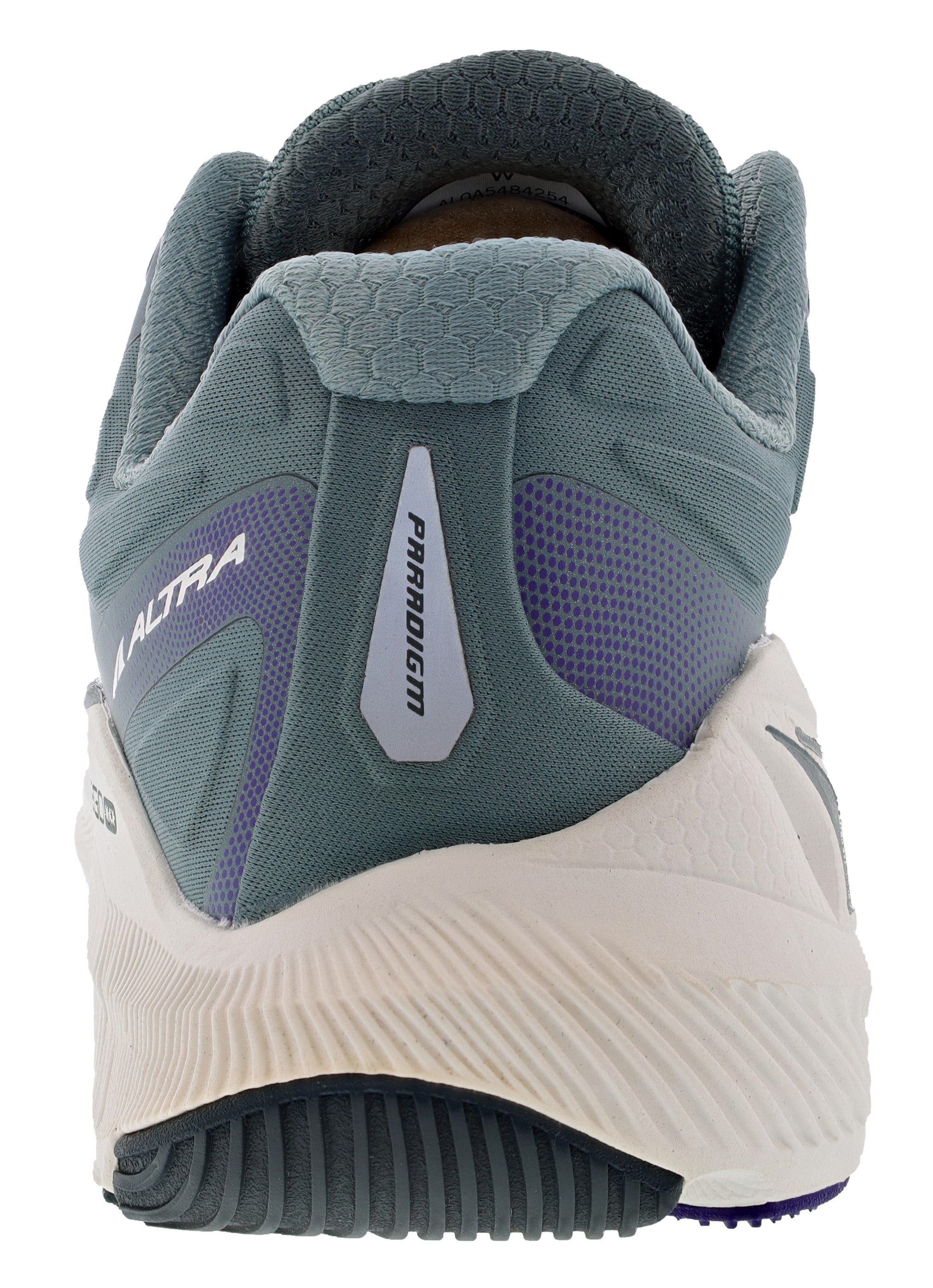 Altra Women's Paradigm 6 Trainer Running Shoes、mySite、dreamappss