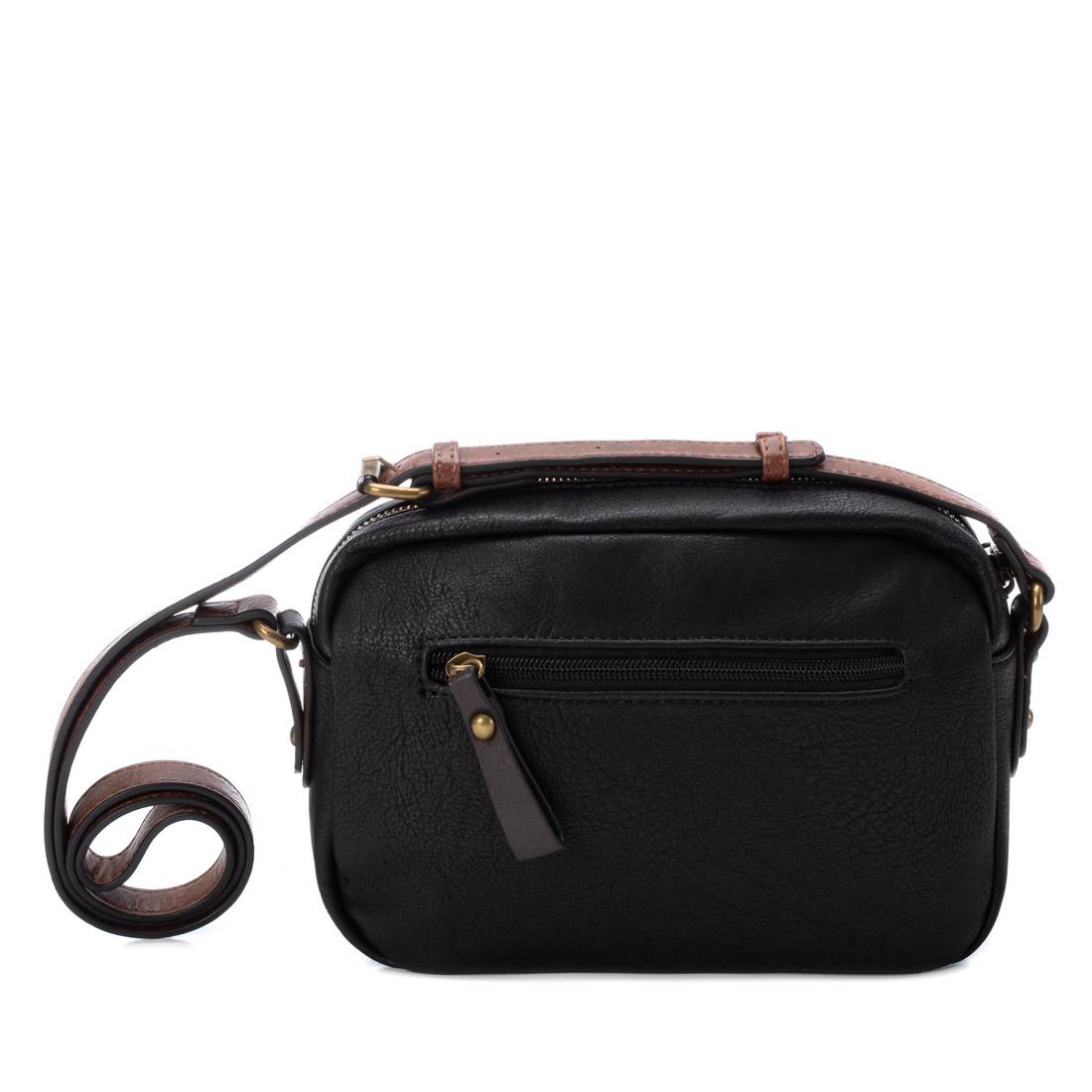 BOLSO DE MUJER REFRESH 18321801、mySite、gtrtttuynbv