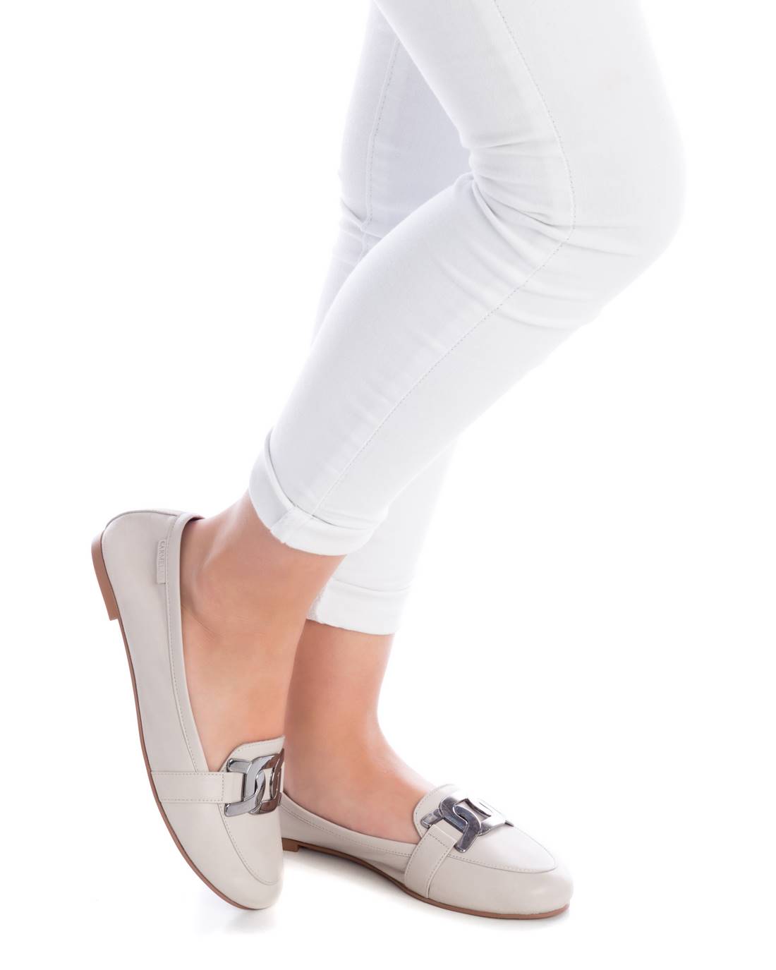 ZAPATO DE MUJER CARMELA 16049902、mySite、gtrtttuynbv