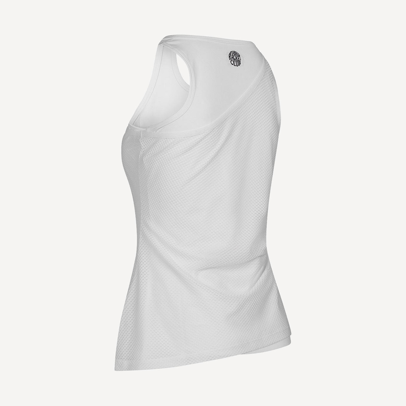 Robey Smash Women's Tennis Tank