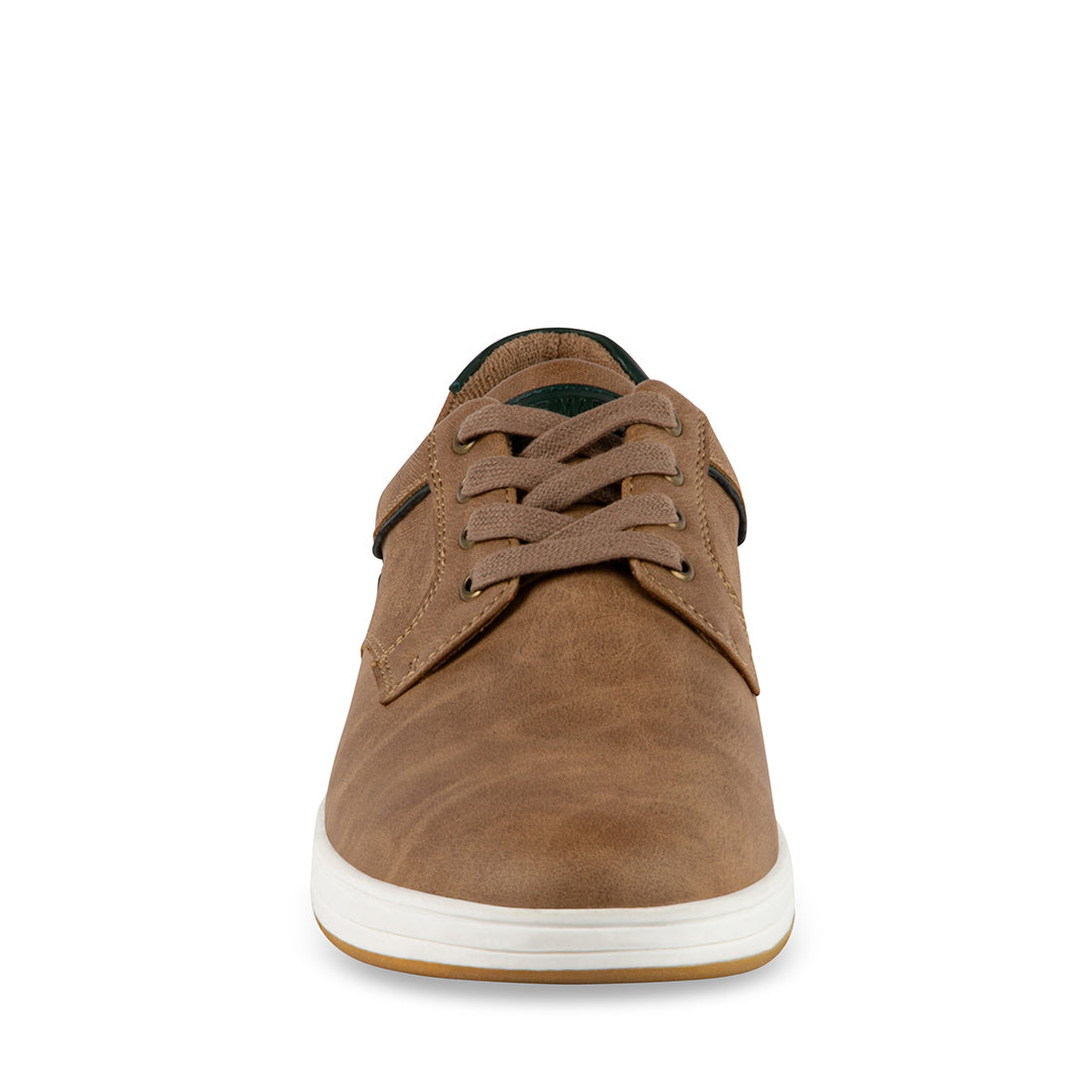 TEFLONN TAUPE、mySite、dreamappss