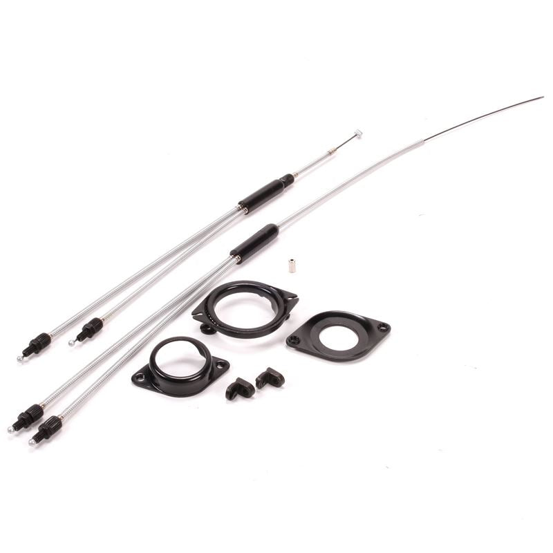  Jet BMX Gyro Kit、mySite、merchandisen