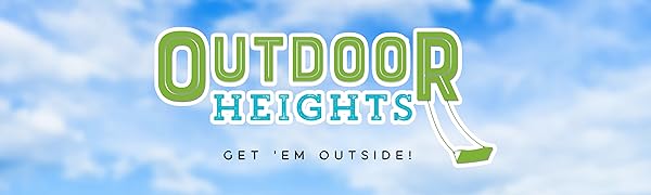 outdoor kids toys logo get kids outside summer quarantine